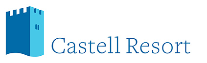 El Castell Resort